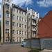 Бывший доходный дом Ф.Т. Кононовой в городе Москва