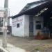 Wahoo Machine Shop in Caloocan City North city