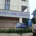 Golden Link College in Caloocan City North city