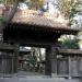 Senryu-ji Temple