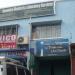 Dominico Medical Clinic in Caloocan City North city