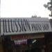 Illusion Digital Photo Shop in Caloocan City North city