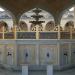 Мечеть «Сердце Чечни» им. Ахмата Кадырова в городе Грозный