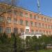 Московский финансово-экономический институт (МФЭИ), Московская международная академия (ММА) в городе Москва