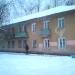 ул. Правды, 16/3 в городе Подольск