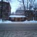 Кафе «Пикник» в городе Подольск