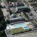 Piscine Nancy Thermal