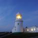 Pendeen lighthouse