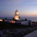 Pendeen lighthouse