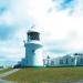 Pendeen lighthouse