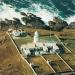 Pendeen lighthouse