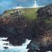 Pendeen lighthouse