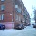 Каширское шоссе, 93 в городе Домодедово