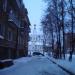 Каширское шоссе, 93 в городе Домодедово