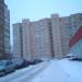 Каширское шоссе, 91 корпус 1 в городе Домодедово