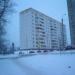 ул. Корнеева, 34 в городе Домодедово