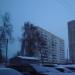 ул. Корнеева, 34 в городе Домодедово
