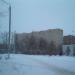 Каширское шоссе, 91 корпус 1 в городе Домодедово