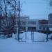 Детский сад № 4 «Подснежник» в городе Домодедово