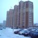 Каширское шоссе, 91 в городе Домодедово
