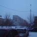 ул. Корнеева, 40б в городе Домодедово