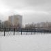 Шоссейная ул., 11 в городе Москва