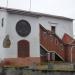 Кам'яниця. Музей народних промислів в місті Богуслав