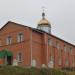 St. Nicholas Monastery of the Ukrainian Orthodox Church Kyiv Patriarchate