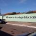 Núcleo de Tecnologia Educacional de Luziânia (NTE) na Luziânia city
