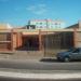 Centro Comunitário Padre Bernardo na Luziânia city