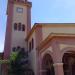 Igreja Matriz Santa Luzia na Luziânia city