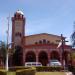 Igreja Matriz Santa Luzia na Luziânia city