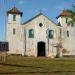 Igreja de Nossa Senhora do Rosário de Santa Luzia (Igreja do Rosário)