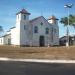 Igreja de Nossa Senhora do Rosário de Santa Luzia (Igreja do Rosário)