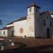 Igreja de Nossa Senhora do Rosário de Santa Luzia (Igreja do Rosário)