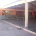 Centro Comunitário Padre Bernardo na Luziânia city