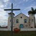 Igreja de Nossa Senhora do Rosário de Santa Luzia (Igreja do Rosário)