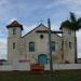 Igreja de Nossa Senhora do Rosário de Santa Luzia (Igreja do Rosário)