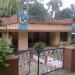 T C ANTONY, THARAYIL HOUSE in Thrissur city