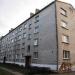 ул. Раунас, 43 в городе Рига