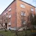 ул. Раунас, 58 k-3 в городе Рига