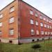ул. Раунас, 58 k-1 в городе Рига