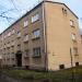 ул. Раунас, 58 k-5 в городе Рига