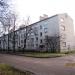 ул. Раунас, 45 k-1 в городе Рига