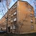ул. Раунас, 58 k-6 в городе Рига