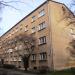 ул. Раунас, 58 k-7 в городе Рига