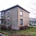 ул. Раунас, 49 в городе Рига