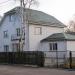ул. Раунас, 51 в городе Рига
