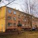 ул. Раунас, 62 в городе Рига