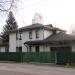 ул. Раунас, 53 в городе Рига